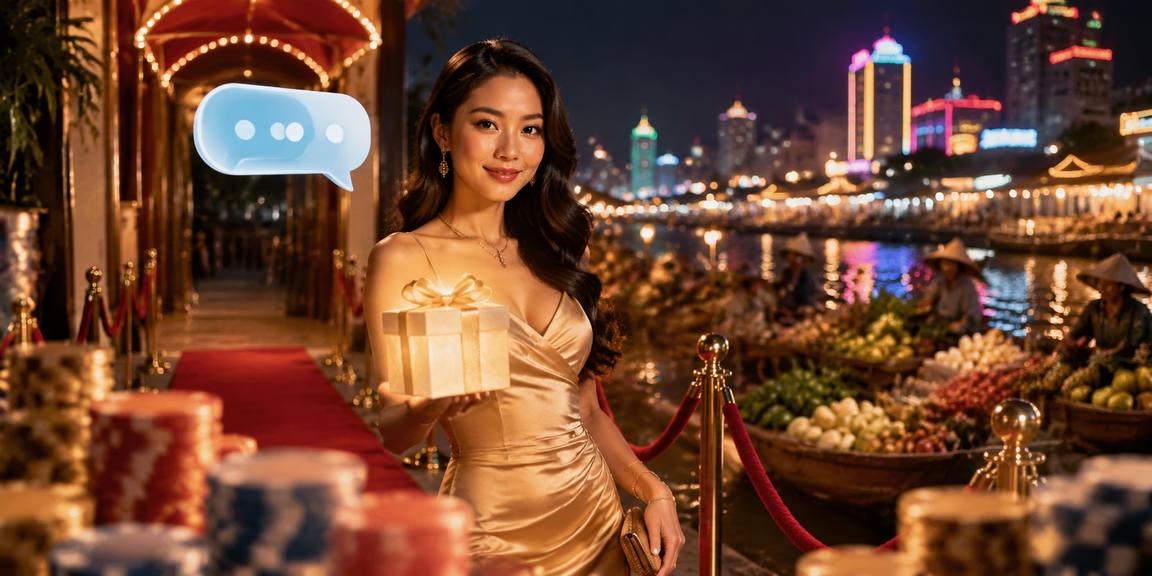 4090ti Live Casino
