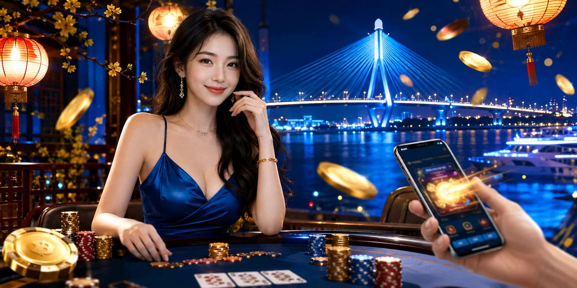 4090ti Speed Baccarat A